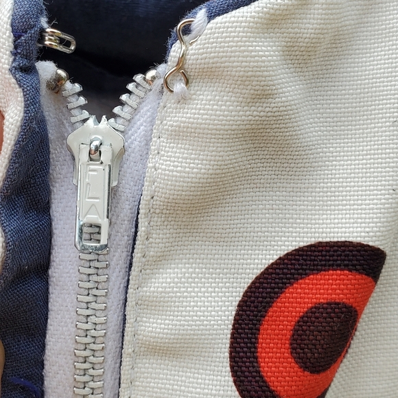 SOLD - Picture 7 of 11